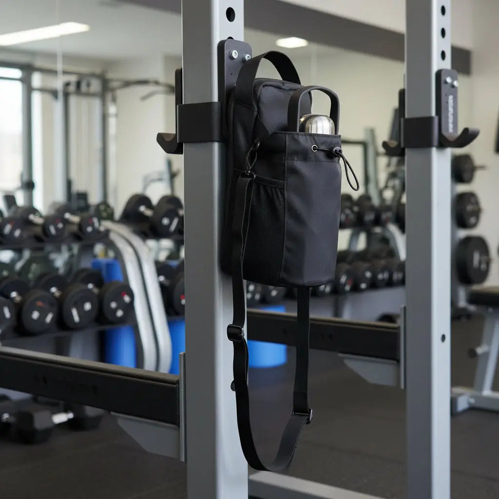 GripBag Pro My Store