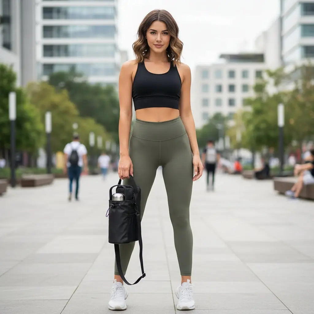 GripBag Pro My Store